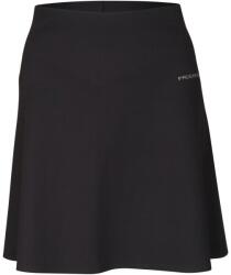 PROGRESS Zora Skirt M