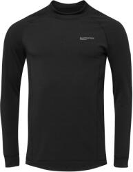 Klimatex Asger Thermoplus+ 3xl