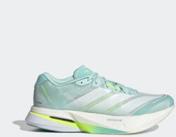 Adidas Adizero Boston 13 női futócipő 40.6 (JS4957-8H)