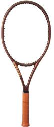 Wilson Pro Staff Team V14 3 - sportisimo