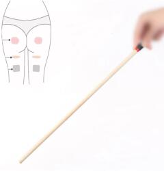  Fa pálca -50cm - diamondsexshop