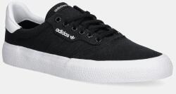 Adidas - Sportcipő 3Mc B22706 - fekete Férfi 46