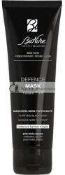 Bionike Defence Mask Instant Pure Nera