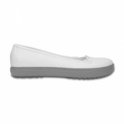 Crocs Balerini Crocs CitiLane Flat