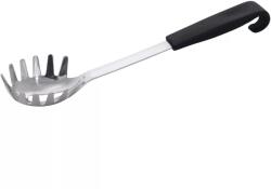 contacto Lingură pentru spaghete, lungime: 320 mm, lățime: 70 mm