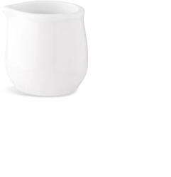 Lilien /Josefine Cană mică, Volum: 0, 04 Litri, Înălțime: 45 mm