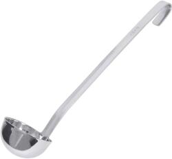 contacto Polonic fără cusături, conținut: 0, 03 litri, înălțime: 220 mm, ø: 50 mm