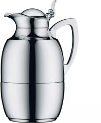 Alfi /Juwel TT Cană termică din oțel inoxidabil, capacitate: 1, 00 litru, înălțime: 250 mm, ø: 145 mm