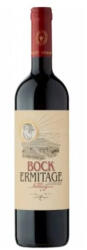 BOCK Villányi Ermitage 2023. 0, 75l