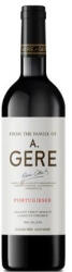  Gere A. Villányi Portugieser 2024. 0, 75l