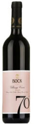 BOCK Villányi 70+ Cuvée 2022. 0, 75l