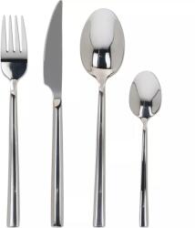 Tognana Florenne Set de tacâmuri 24 piese, înălțime: 60 mm, lungime: 260 mm Tacam