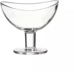 Leonardo Cupă de înghețată Loop 300 ml