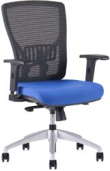 Office Pro Irodai szék HALIA MESH fejtámla nélkül
