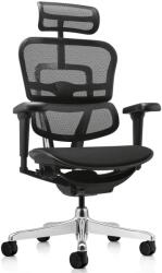 Office Pro irodai szék SIRIUS NEO szövet ülés