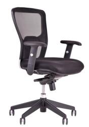 Office Pro DIKE irodai szék, fejtámla nélkül