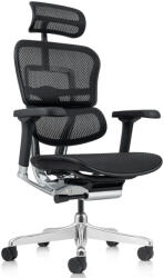 Office Pro SIRIUS Q24 NEO irodai szék 24 órás működéshez