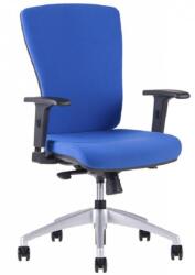 Office Pro Halia irodai szék fejtámla nélkül