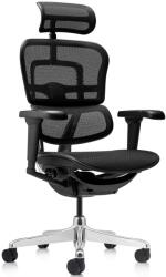 Office Pro Irodai szék SIRIUS MESH NEO