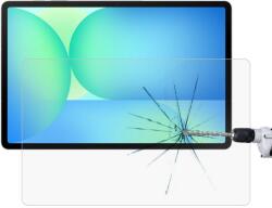 Sticlă securizată pentru tablet Samsung Galaxy Tab S10 FE+