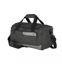Travelite Geanta de voiaj Travelite VIIA, 40x25x23 cm - Copie Valiza