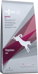 Visán Trovet Hypoallergenic Regulator OHD 2, 5kg - falatozoo