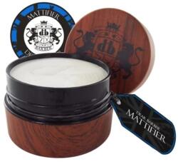  Dear Barber Mattifier Wax, 100 ml - hajvarazs