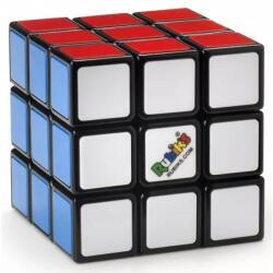 Rubik : 3 x 3-as kocka