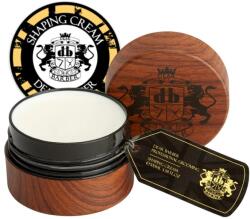 Dear Barber Fibre Shaper extra erős wax, 100 ml - hajvarazs