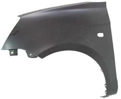 Kia Picanto 2004-2007 - Első sárvédő bal, oldalvillogós