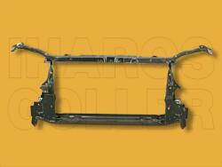 Toyota Corolla 2004-2007 - Homlokfal (3/5 ajtós)