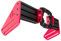 Track Racer TR One Front Mount (TR80-NWMA-DD-EU)