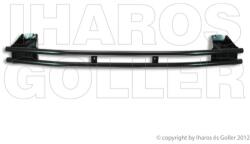 Suzuki SX4 2006-2013 - Hátsó lökhárító merevítő