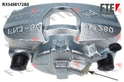 FTE Etrier frana FTE 9291674 (9291674) - fixbox