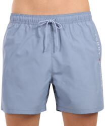 Tommy Hilfiger Férfi fürdőnadrág Tommy Hilfiger kék (UM0UM03258 C2B) M