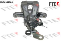 FTE Etrier frana FTE 9290464 (9290464) - fixbox