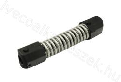 Fastoriginal Motorházfedél zsanér rugó bal-jobb 14> IVECO DAILY VI (FT96506)