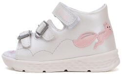 PONTE20 supinált szandál lány DA05-5-1368BL (DA05-5-1368BL-33)