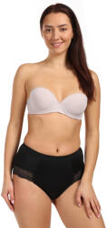Bellinda Női alsónadrág Bellinda fekete (BU812509-094) XL