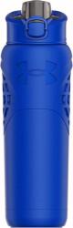Under Armour Command 700ml - team royal/team royal - Albastru