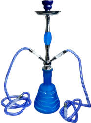 Vizipipa Faro Kék Hullám 55cm (1db-os) 40096 (rf40096)