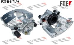 FTE Etrier frana FTE 9291673 (9291673) - fixbox