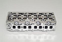 AMC hengerfej AMC 908555K for OPEL, VAUXHALL, AMC (908555K)