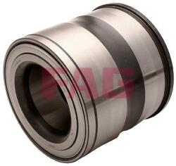 Schaeffler FAG kerékcsapágy Schaeffler FAG 571762.01. H195 for SCANIA, MAN, DENNIS, BPW (571762.01.H195)
