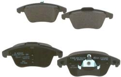 Bosch fékbetétkészlet, tárcsafék BOSCH 0 986 494 324 for PEUGEOT, CITROËN, OPEL, VAUXHALL (0 986 494 324)