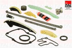 Fai Autoparts vezérműlánc készlet FAI AUTOPARTS TCK248 for VAG (TCK248)