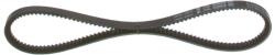 Bosch Ékszíj BOSCH 1-98794-765-3 for MAZDA, TOYOTA, NISSAN, SAVIEM, … (1-98794-765-3)