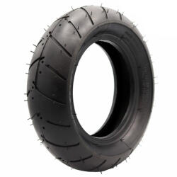  Roller külső gumi 11x3.5-6.5 (tubeless, 90/65-6.5, city)