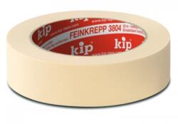 Kip MASKING-TEC Premium maszkolószalag 30mm x 50m