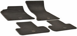 Umbrella Set Covorase Auto Cauciuc Umbrella Pentru Audi Q5 (2008-2016) - butoanevw